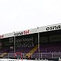 24.10.2015 VfL Osnabrueck-FC Rot-Weiss Erfurt 1-0_05
